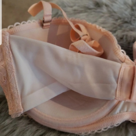 Bra - Picture 3 of 4